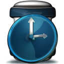 File Recent Documents Icon